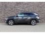Hyundai Tucson 1.6 T-GDI PHEV Comfort Smart 4WD | Dode hoek | Elektrische achterklep | Rijklaarprijs - incl.garantie