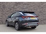 Hyundai Tucson 1.6 T-GDI PHEV Comfort Smart 4WD | Dode hoek | Elektrische achterklep | Rijklaarprijs - incl.garantie