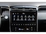 Hyundai Tucson 1.6 T-GDI PHEV Comfort Smart 4WD | Dode hoek | Elektrische achterklep | Rijklaarprijs - incl.garantie