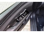 Hyundai Tucson 1.6 T-GDI PHEV Comfort Smart 4WD | Dode hoek | Elektrische achterklep | Rijklaarprijs - incl.garantie