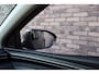 Hyundai Tucson 1.6 T-GDI PHEV Comfort Smart 4WD | Dode hoek | Elektrische achterklep | Rijklaarprijs - incl.garantie