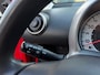 Toyota Aygo 1.0 VVT-i Access|Nieuwe APK|Instapklaar