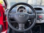 Toyota Aygo 1.0 VVT-i Access|Nieuwe APK|Instapklaar