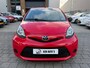 Toyota Aygo 1.0 VVT-i Access|Nieuwe APK|Instapklaar