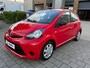 Toyota Aygo 1.0 VVT-i Access|Nieuwe APK|Instapklaar