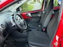 Toyota Aygo 1.0 VVT-i Access|Nieuwe APK|Instapklaar