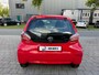 Toyota Aygo 1.0 VVT-i Access|Nieuwe APK|Instapklaar
