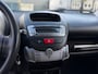 Toyota Aygo 1.0 VVT-i Access|Nieuwe APK|Instapklaar