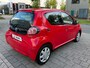 Toyota Aygo 1.0 VVT-i Access|Nieuwe APK|Instapklaar