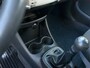 Toyota Aygo 1.0 VVT-i Access|Nieuwe APK|Instapklaar