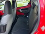 Toyota Aygo 1.0 VVT-i Access|Nieuwe APK|Instapklaar