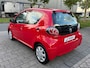 Toyota Aygo 1.0 VVT-i Access|Nieuwe APK|Instapklaar