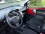 Toyota Aygo 1.0 VVT-i Access|Nieuwe APK|Instapklaar