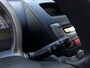 Toyota Aygo 1.0 VVT-i Access|Nieuwe APK|Instapklaar