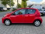 Toyota Aygo 1.0 VVT-i Access|Nieuwe APK|Instapklaar