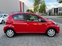 Toyota Aygo 1.0 VVT-i Access|Nieuwe APK|Instapklaar