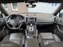 Porsche Cayenne 4.8 S ZIE TEKST!! Pano Keyless Luxe Leder