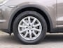 Porsche Cayenne 4.8 S ZIE TEKST!! Pano Keyless Luxe Leder