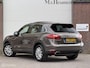 Porsche Cayenne 4.8 S ZIE TEKST!! Pano Keyless Luxe Leder