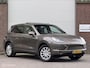 Porsche Cayenne 4.8 S ZIE TEKST!! Pano Keyless Luxe Leder