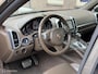 Porsche Cayenne 4.8 S ZIE TEKST!! Pano Keyless Luxe Leder