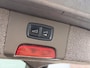 Porsche Cayenne 4.8 S ZIE TEKST!! Pano Keyless Luxe Leder