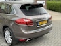 Porsche Cayenne 4.8 S ZIE TEKST!! Pano Keyless Luxe Leder