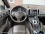 Porsche Cayenne 4.8 S ZIE TEKST!! Pano Keyless Luxe Leder