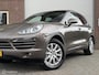 Porsche Cayenne 4.8 S ZIE TEKST!! Pano Keyless Luxe Leder