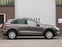 Porsche Cayenne 4.8 S ZIE TEKST!! Pano Keyless Luxe Leder