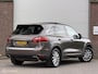 Porsche Cayenne 4.8 S ZIE TEKST!! Pano Keyless Luxe Leder