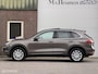 Porsche Cayenne 4.8 S ZIE TEKST!! Pano Keyless Luxe Leder