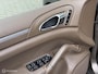 Porsche Cayenne 4.8 S ZIE TEKST!! Pano Keyless Luxe Leder