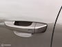 Porsche Cayenne 4.8 S ZIE TEKST!! Pano Keyless Luxe Leder