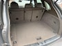 Porsche Cayenne 4.8 S ZIE TEKST!! Pano Keyless Luxe Leder