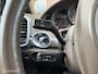 Porsche Cayenne 4.8 S ZIE TEKST!! Pano Keyless Luxe Leder