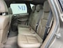 Porsche Cayenne 4.8 S ZIE TEKST!! Pano Keyless Luxe Leder