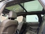 Porsche Cayenne 4.8 S ZIE TEKST!! Pano Keyless Luxe Leder