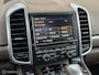 Porsche Cayenne 4.8 S ZIE TEKST!! Pano Keyless Luxe Leder