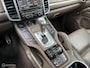 Porsche Cayenne 4.8 S ZIE TEKST!! Pano Keyless Luxe Leder