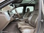 Porsche Cayenne 4.8 S ZIE TEKST!! Pano Keyless Luxe Leder