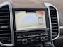 Porsche Cayenne 4.8 S ZIE TEKST!! Pano Keyless Luxe Leder