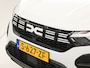 Dacia Jogger 1.0 TCe 100 ECO-G Sport 7 Persoons (APPLE CARPLAY, LPG, NAVIGATIE, GETINT GLAS, CRUISE, SPORTSTOELEN, PARKEERSENSOREN, NIEUWSTAAT)