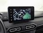 Dacia Jogger 1.0 TCe 100 ECO-G Sport 7 Persoons (APPLE CARPLAY, LPG, NAVIGATIE, GETINT GLAS, CRUISE, SPORTSTOELEN, PARKEERSENSOREN, NIEUWSTAAT)