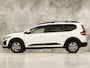Dacia Jogger 1.0 TCe 100 ECO-G Sport 7 Persoons (APPLE CARPLAY, LPG, NAVIGATIE, GETINT GLAS, CRUISE, SPORTSTOELEN, PARKEERSENSOREN, NIEUWSTAAT)