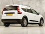 Dacia Jogger 1.0 TCe 100 ECO-G Sport 7 Persoons (APPLE CARPLAY, LPG, NAVIGATIE, GETINT GLAS, CRUISE, SPORTSTOELEN, PARKEERSENSOREN, NIEUWSTAAT)