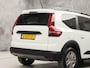 Dacia Jogger 1.0 TCe 100 ECO-G Sport 7 Persoons (APPLE CARPLAY, LPG, NAVIGATIE, GETINT GLAS, CRUISE, SPORTSTOELEN, PARKEERSENSOREN, NIEUWSTAAT)