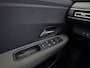 Dacia Jogger 1.0 TCe 100 ECO-G Sport 7 Persoons (APPLE CARPLAY, LPG, NAVIGATIE, GETINT GLAS, CRUISE, SPORTSTOELEN, PARKEERSENSOREN, NIEUWSTAAT)