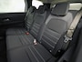 Dacia Jogger 1.0 TCe 100 ECO-G Sport 7 Persoons (APPLE CARPLAY, LPG, NAVIGATIE, GETINT GLAS, CRUISE, SPORTSTOELEN, PARKEERSENSOREN, NIEUWSTAAT)