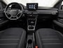 Dacia Jogger 1.0 TCe 100 ECO-G Sport 7 Persoons (APPLE CARPLAY, LPG, NAVIGATIE, GETINT GLAS, CRUISE, SPORTSTOELEN, PARKEERSENSOREN, NIEUWSTAAT)